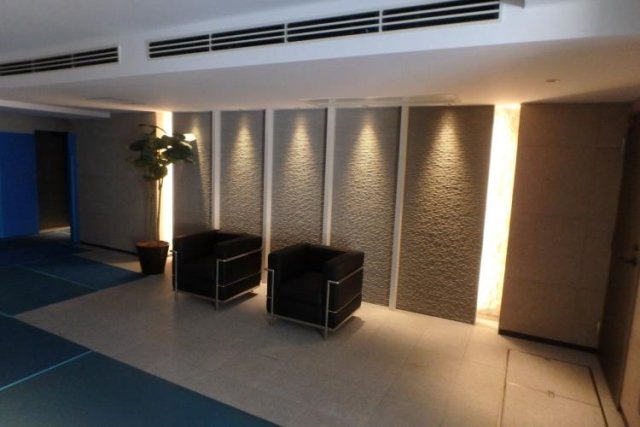 21/24 その他画像