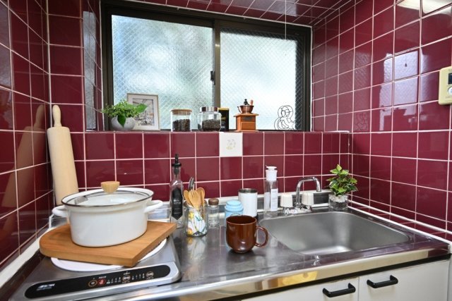 18/26 その他画像