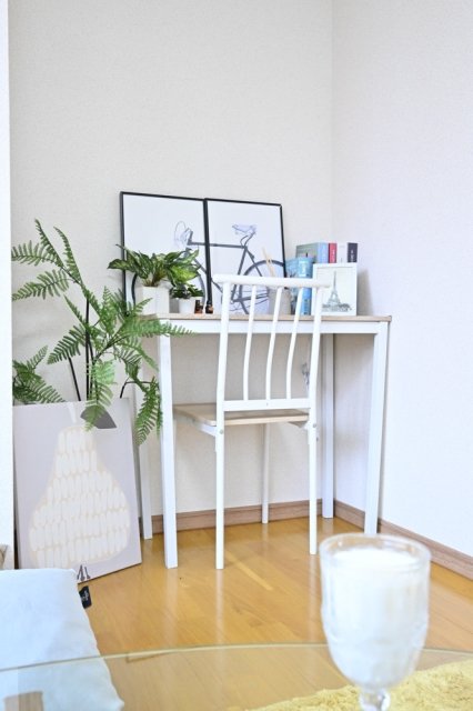 19/26 その他画像