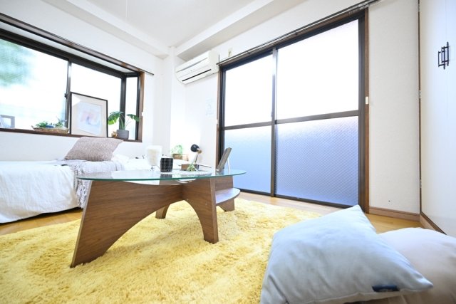 20/26 その他画像