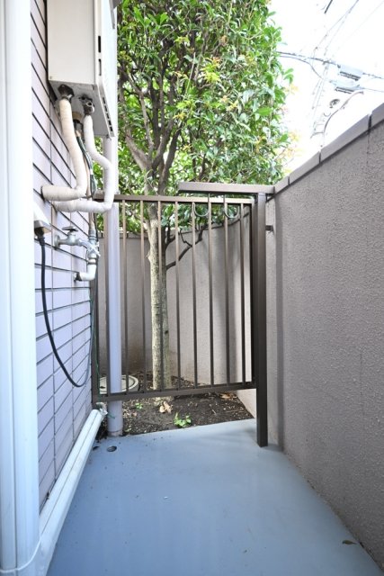 21/26 その他画像