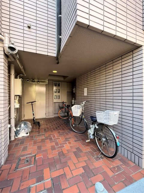 15/26 その他画像