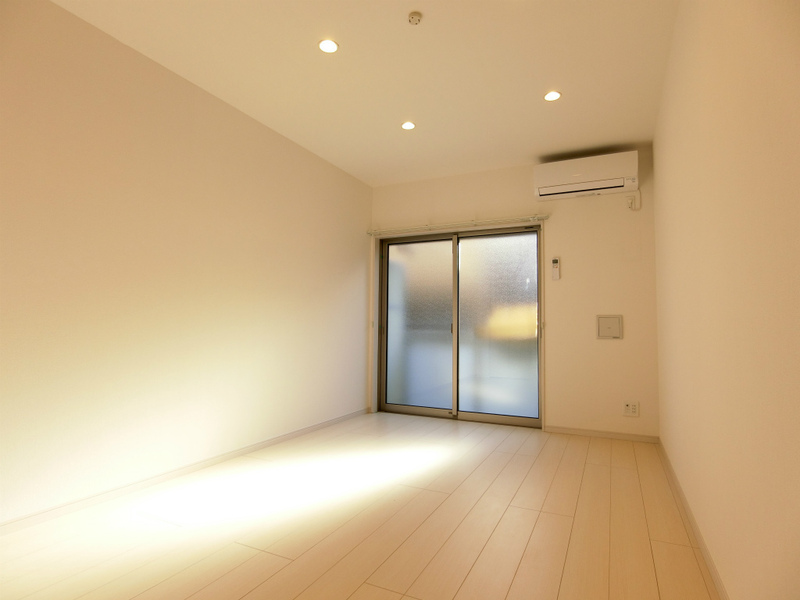 14/19 その他画像