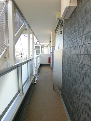 16/19 その他画像