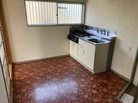 3/16 リビング/ダイニング