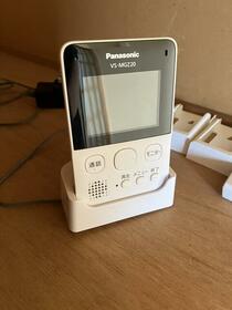 16/16 その他画像