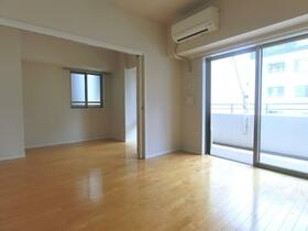 3/14 リビング/ダイニング