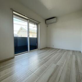 12/15 その他画像