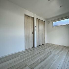 13/15 その他画像