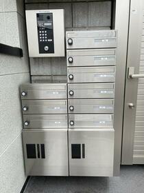 15/15 その他画像