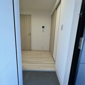 3/15 その他画像