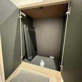 4/15 その他画像