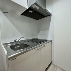 5/15 その他画像