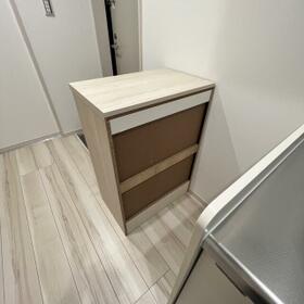 6/15 その他画像