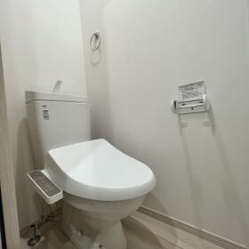 7/15 その他画像