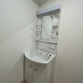 9/15 その他画像