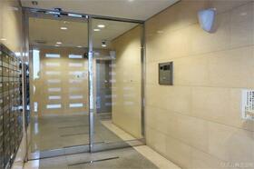 3/12 その他画像