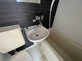 10/16 その他画像