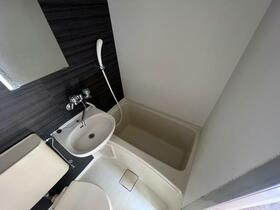 11/16 その他画像