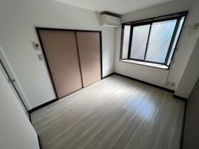 12/16 その他画像