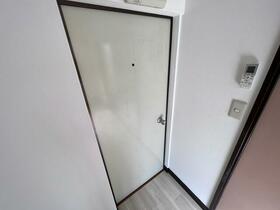 13/16 その他画像