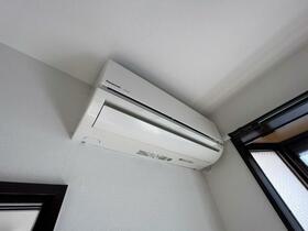 14/16 その他画像