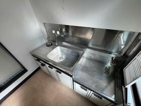 15/16 その他画像