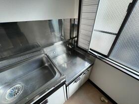 16/16 その他画像