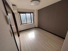 3/16 その他画像