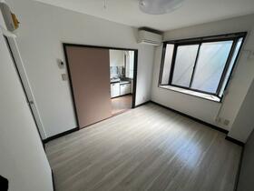 4/16 その他画像