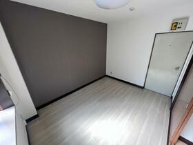 5/16 その他画像