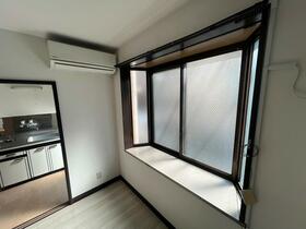 6/16 その他画像