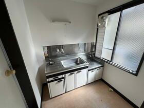 7/16 その他画像