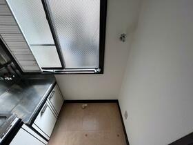 8/16 その他画像