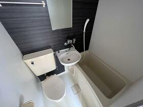 9/16 その他画像