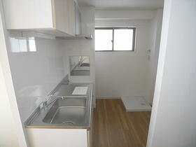 3/16 リビング/ダイニング