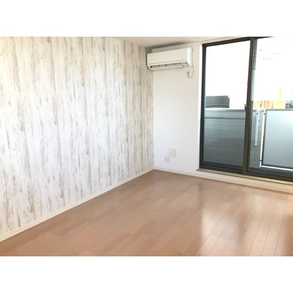 3/18 リビング/ダイニング