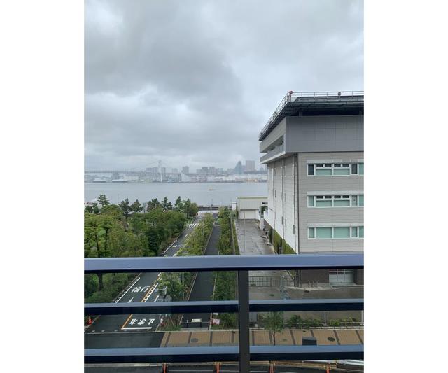 26/29 その他画像