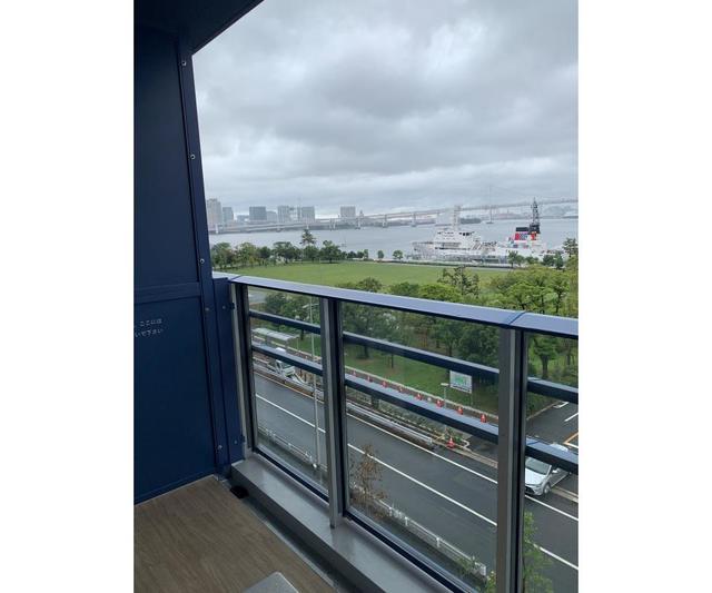 27/29 その他画像