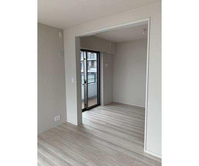 8/29 リビング/ダイニング