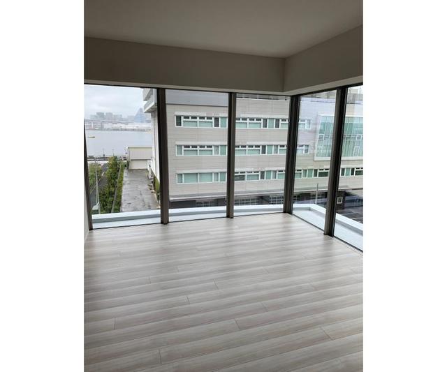 11/29 リビング/ダイニング