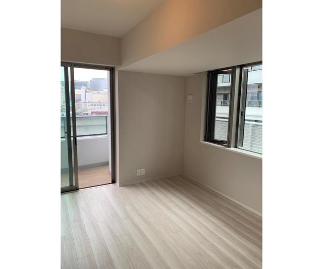 5/29 リビング/ダイニング