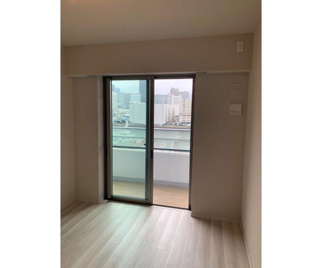 6/29 リビング/ダイニング