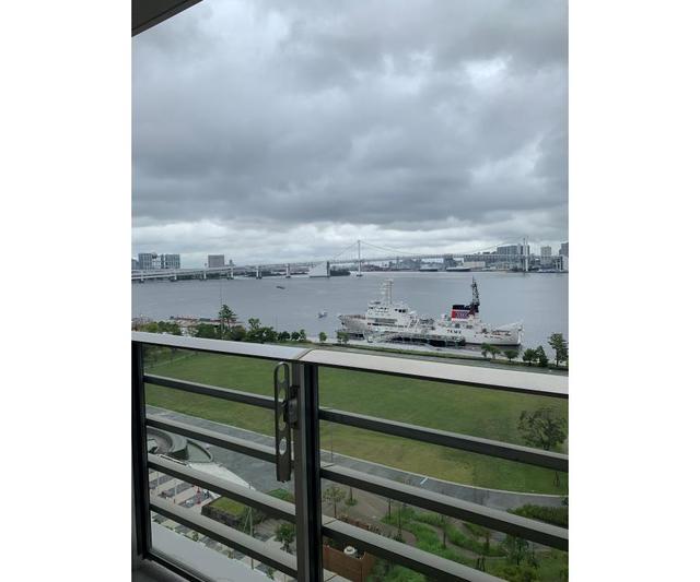 26/29 その他画像