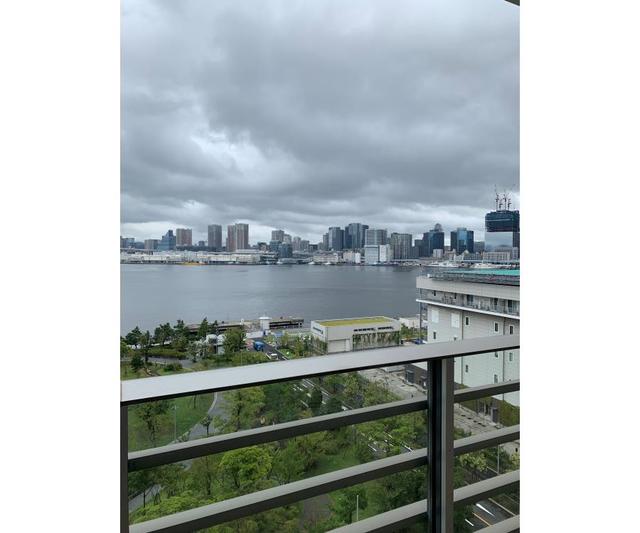 27/29 その他画像