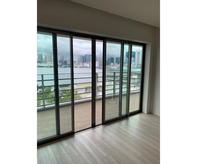 12/29 リビング/ダイニング