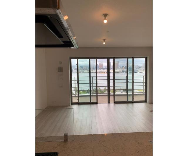 5/29 リビング/ダイニング