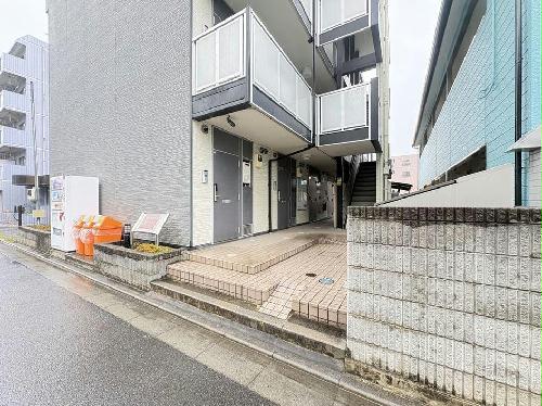 10/22 その他画像