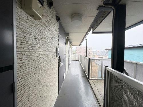 11/22 その他画像