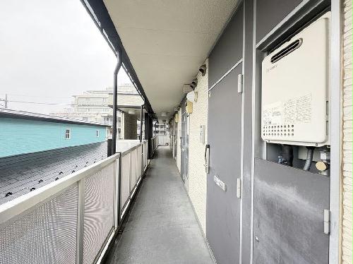 12/22 その他画像